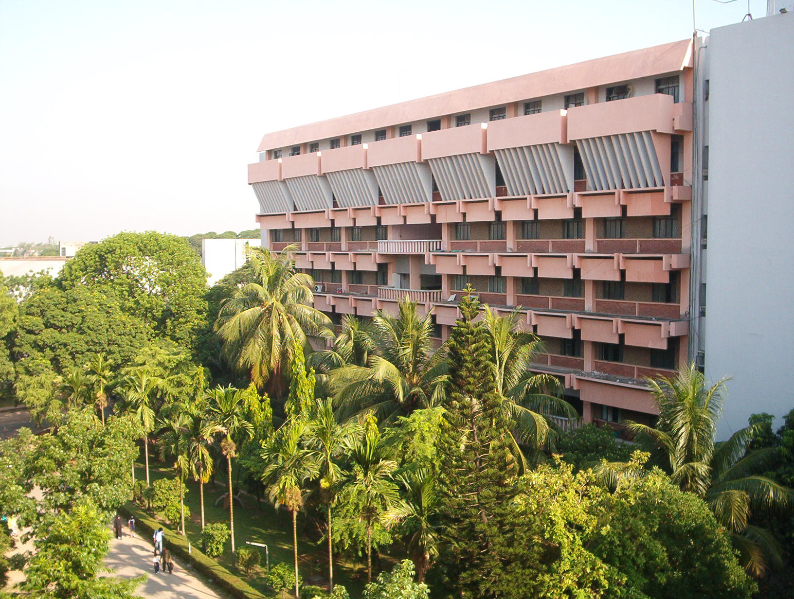images/civil_engineering_building_of_buet_seen_from_eme_building.jpg
