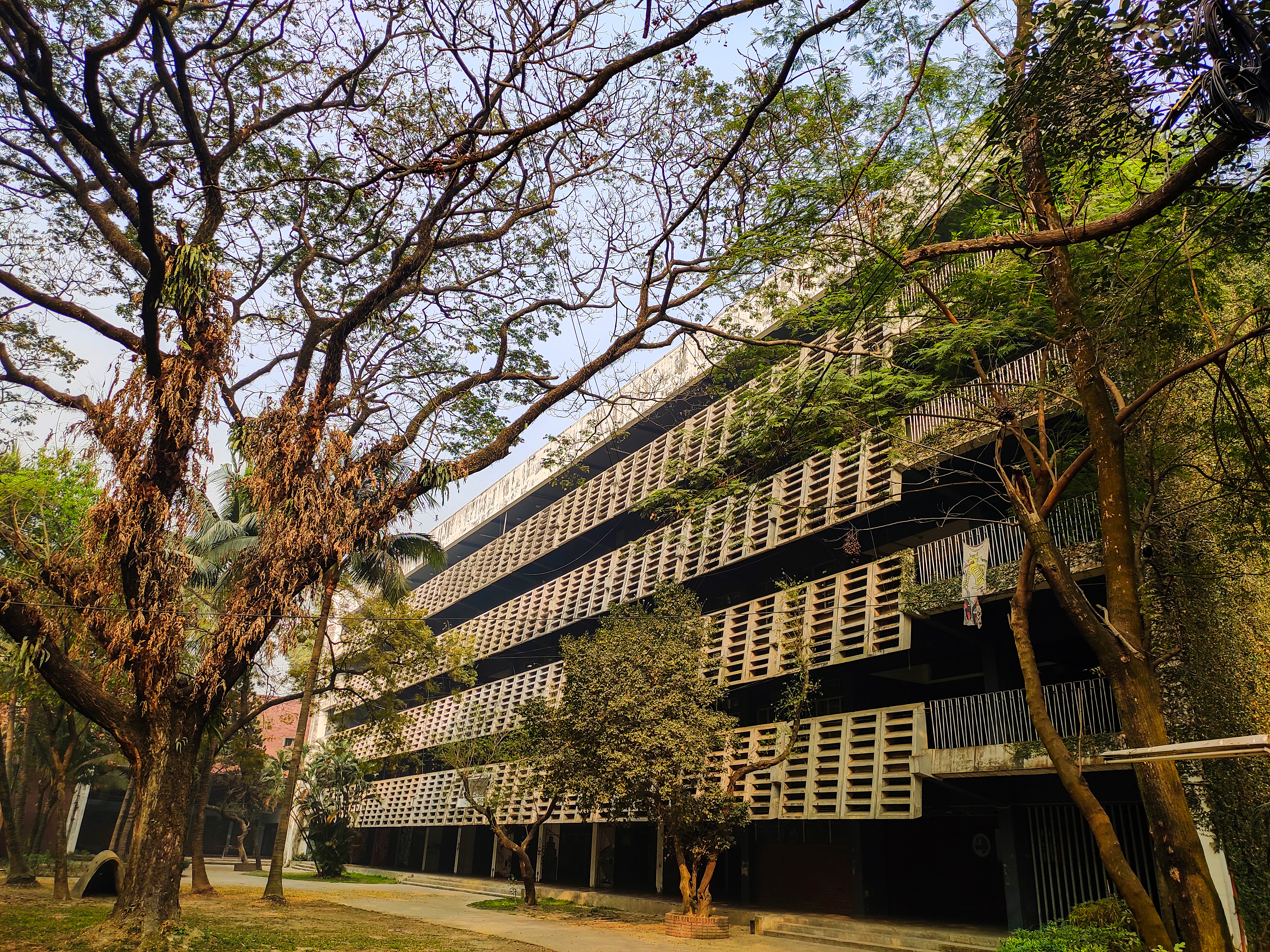 images/department_of_architecture,_buet.jpg