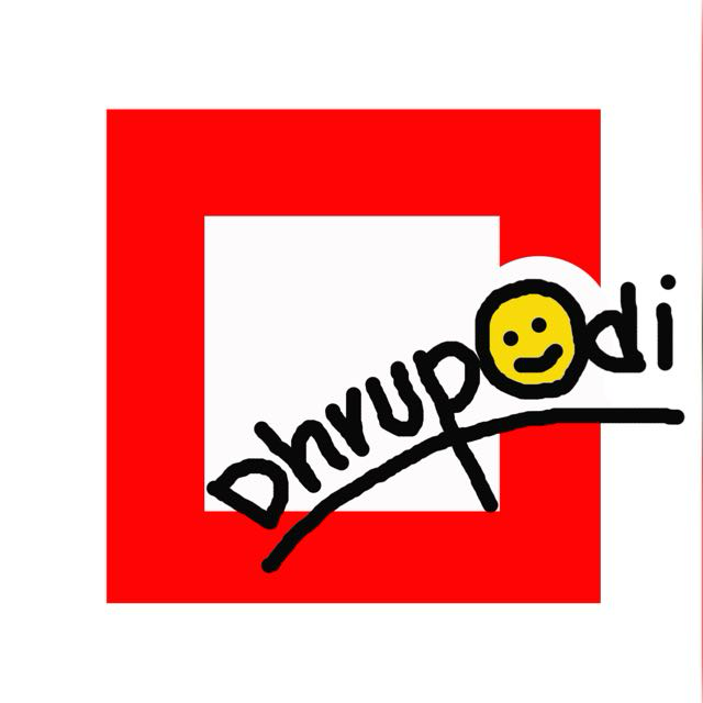 dhrupodi-94-site.pages.dev favicon